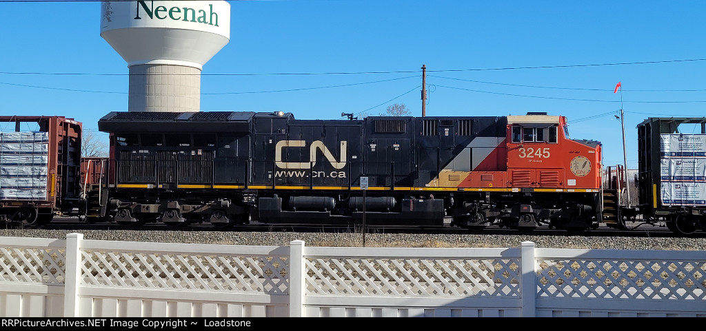 CN 3245